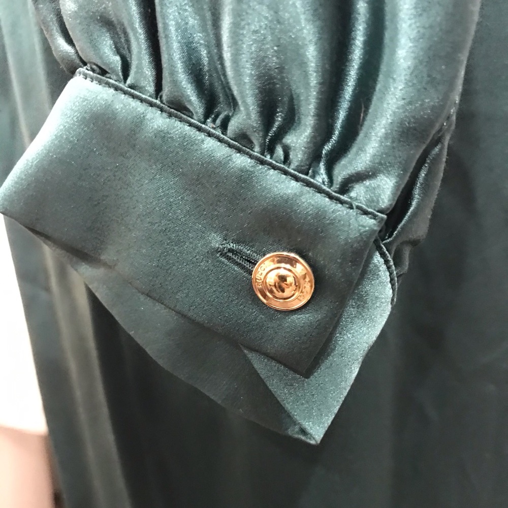 GUCCI DRESS - Picture 6 of 10